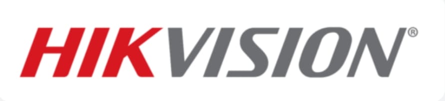 Hikvision