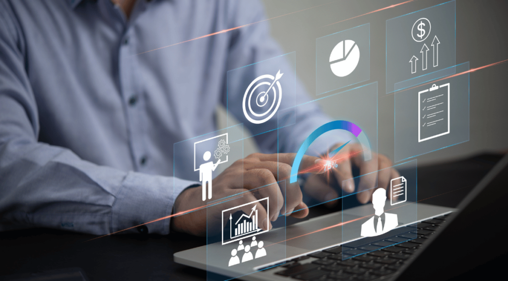 Security Automation Systems